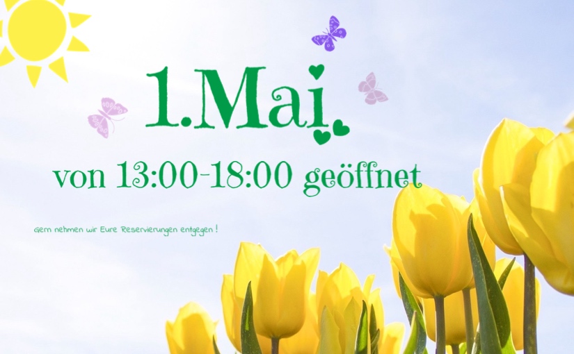 04AEA198-A3DD-49AA-A6A1-0B7BA4111CE7