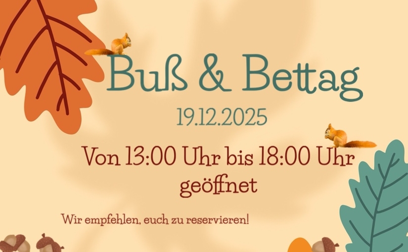 B48445CB-5CA1-4DD4-BC6F-339E76630066