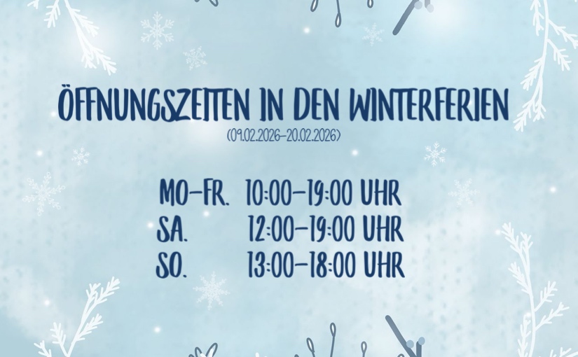 26EEFE94-FEB4-4340-AF63-278C1259CA2B