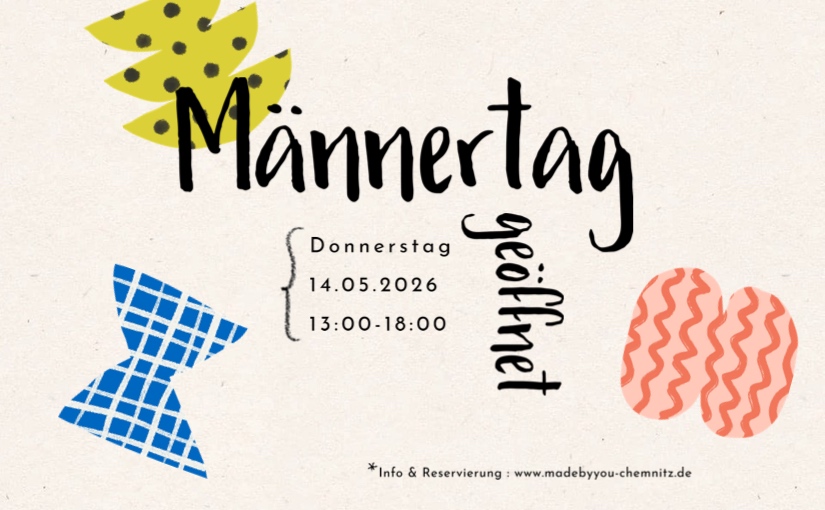 7E02CFD0-ACC9-446E-89C3-7117BB95D109