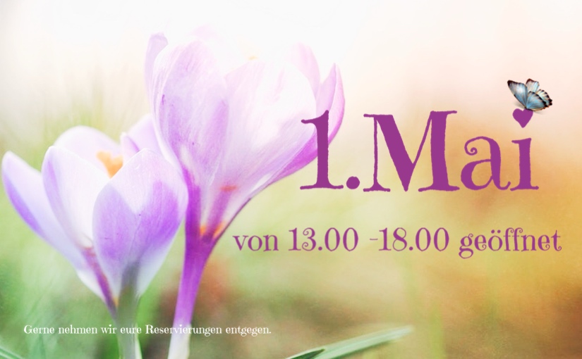 A7CBD602-53BD-4D59-BF19-8914C3A8C598