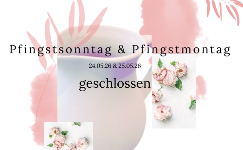 350C15A1-0745-49FE-B6E2-52160515AE17