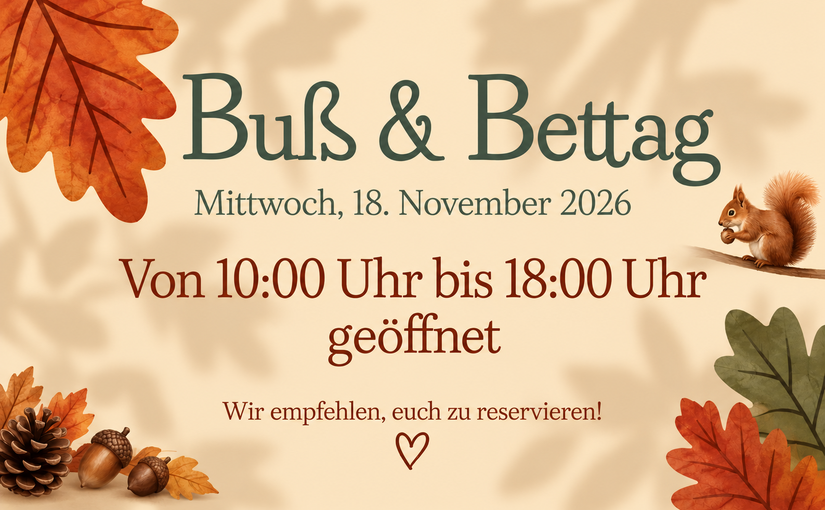 Buss_und_Bettag_2026_825x515