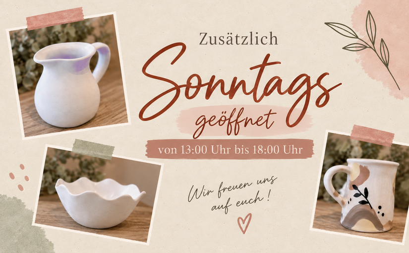 Zusaetzlich_Sonntags_geoeffnet_825x515