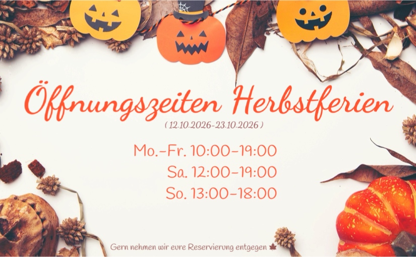 madebyyou-herbst2026-zwickau